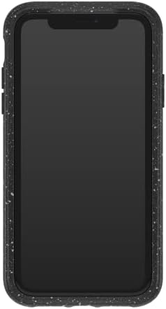 Otterbox - Clear iPhone 11 Case - מארז טלפון מגן עמיד בפני שריטות, פרופיל מלוטש וידידותי לכיס